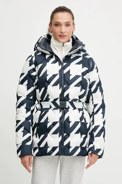 Páperová bunda Helly Hansen WINTER BLISS