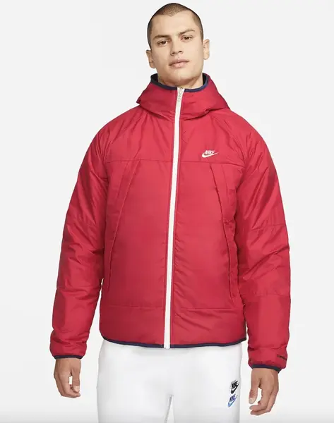 Nike Sportswear Therma-FIT Legacy XS