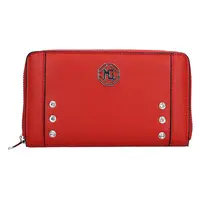 Dámská peněženka Marina Galanti Emma - červená