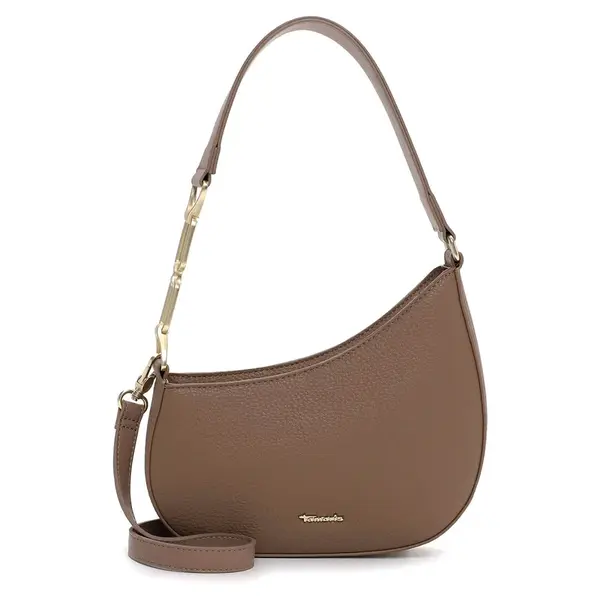 Dámska kabelka Tamaris Cruz - taupe