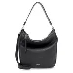 Dámska kabelka Suri Frey Vala - modrá