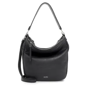 Dámska kabelka Suri Frey Vala - modrá