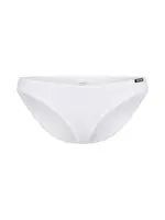 Skiny Nohavičky 'Essentials Women'  biela