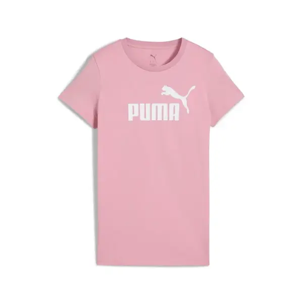 Puma ESS No. 1 Logo Tee (s) S