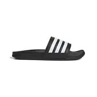adidas Adilette Comfort Slides 50