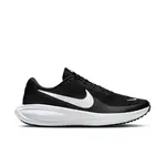 Nike Revolution 8 Mens Road Running Shoes 47