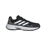 adidas CourtJam Control 3 Clay Tennis Shoes 42 2/3