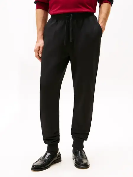Tommy Hilfiger Essential Terry Sweatpants S