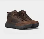 Skechers cambert - harlan 45