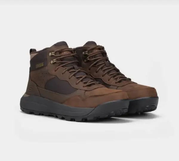 Skechers cambert - harlan 45