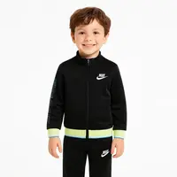 Nike kids nsw futura propus set 116-122 cm