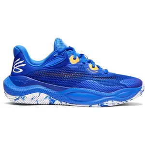 Under Armour Curry Splash 24 48
