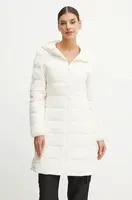 Guess new aleta long puffe m