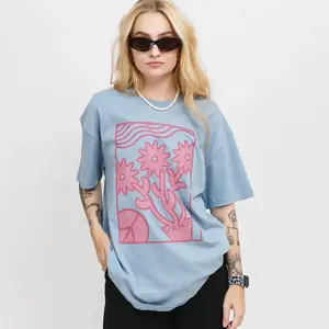 Vans GALLUP OVERSIZED XS