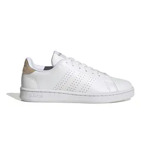 adidas Advantage Shoes 36 2/3