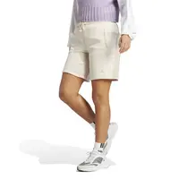 adidas ALL SZN Fleece Shorts XS