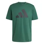 adidas Pwr 3 Graphic T-Shirt L