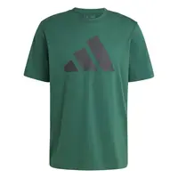 adidas Pwr 3 Graphic T-Shirt L