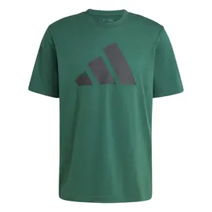 adidas Pwr 3 Graphic T-Shirt L
