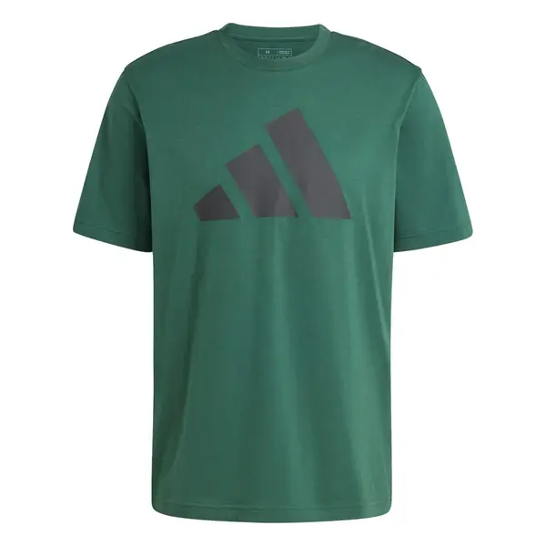 adidas Pwr 3 Graphic T-Shirt L