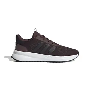 adidas X_PLR Path Shoes 40 2/3