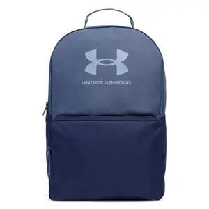 Under Armour Essential Backpack OSFM