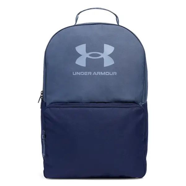 Under Armour Essential Backpack OSFM
