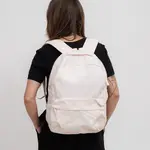 Converse Speed 3 Backpack UNI