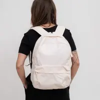 Converse Speed 3 Backpack UNI