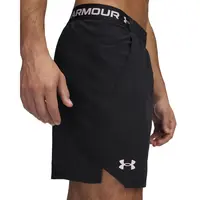 Under Armour Vanish Woven 6in Shorts XL