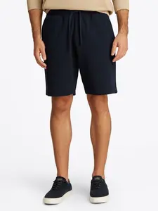Tommy Hilfiger Essential Terry Sweat Shorts XL