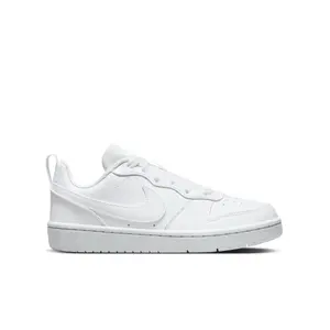 Nike Court Borough Low Recraft 38,5