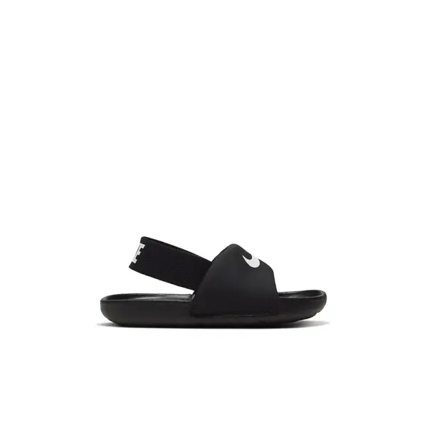Nike Kawa Baby/Toddler Slides 27