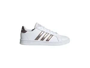 adidas Grand Court Shoes 28