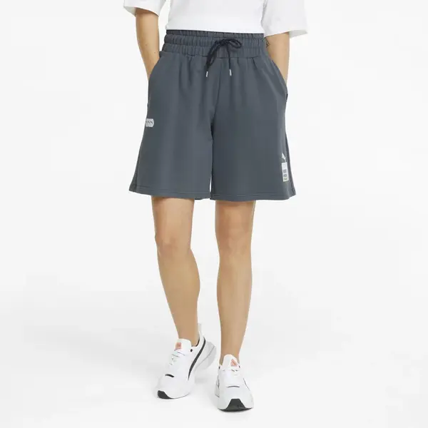 Puma Brand Love High Waist Longline 8 XL