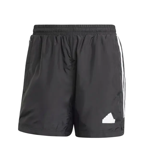 adidas House of Tiro Woven Shorts S