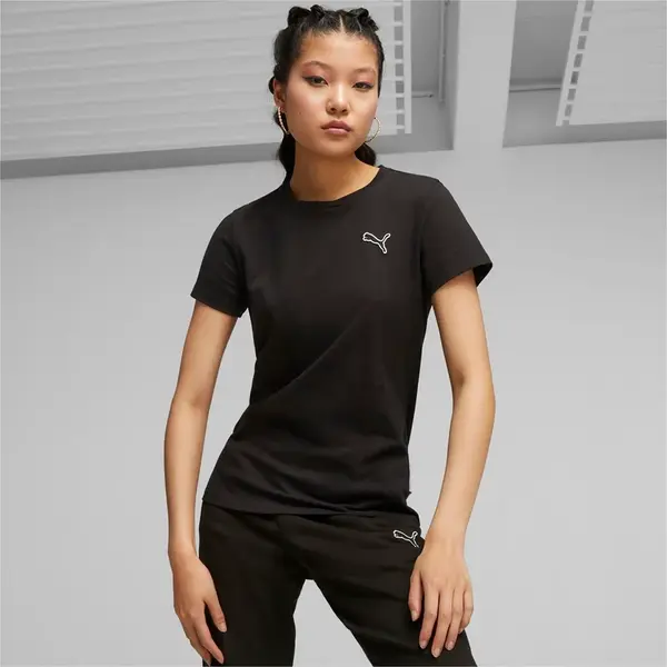 Puma BETTER ESSENTIALS Tee L