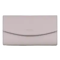 Dámské psaníčko Hexagona Barbara - béžová