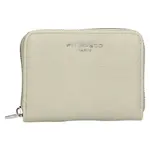 Dámská peněženka Flora & Co Cia - šedá