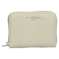 Dámská peněženka Flora & Co Cia - šedá