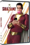 Shazam (DVD)
