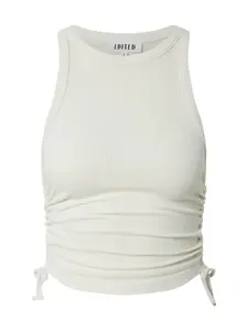 EDITED Top 'Lovis'  biela