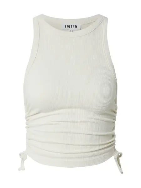 EDITED Top 'Lovis'  biela