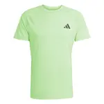 adidas Gym+ T-Shirt M