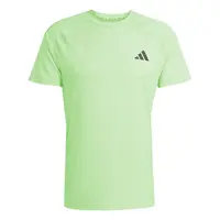 adidas Gym+ T-Shirt M