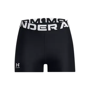 Under Armour HG Authentics Shorty L