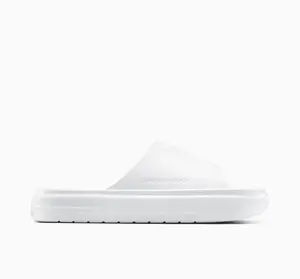 Converse Essential Slide 36