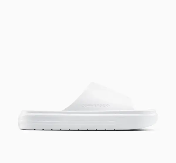 Converse Essential Slide 36