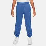 Nike Sportswear Club Big Kids Dri-FIT Joggers M