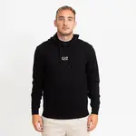 EA7 Emporio Armani Sweatshirt XXL